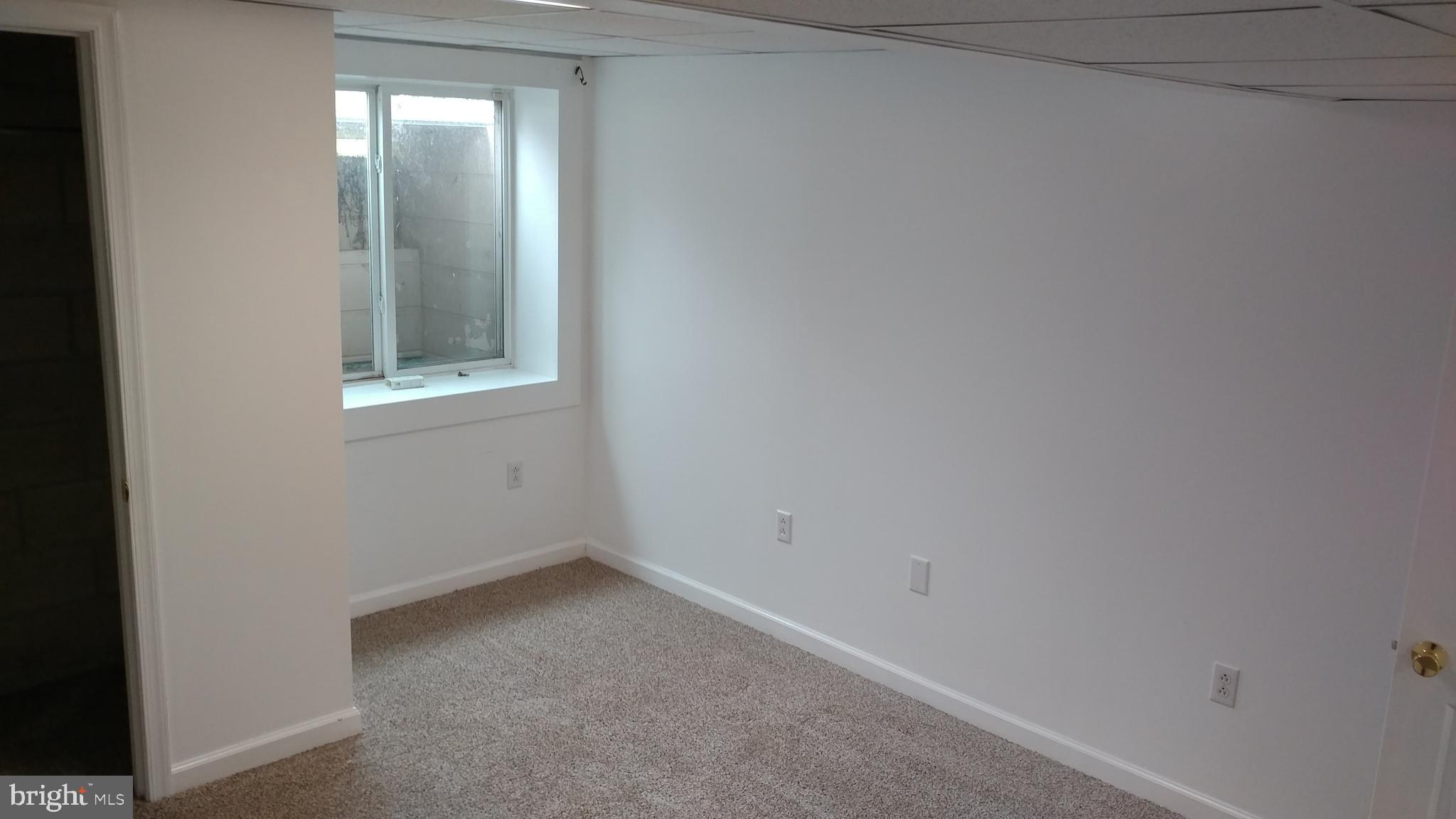 2311 Bear Run Road Westminster, MD 21158 - Photo 28 of 62 Room in Basement