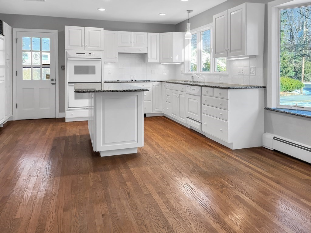 3 Bond Road Lexington, MA 02421 - Photo 7 of 30