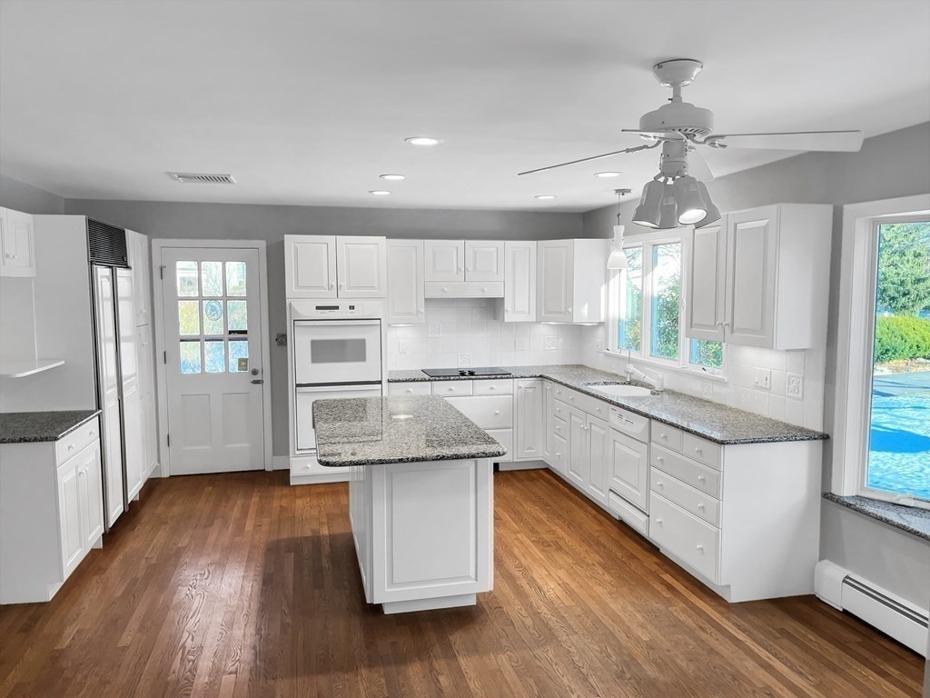 3 Bond Road Lexington, MA 02421 - Photo 8 of 30