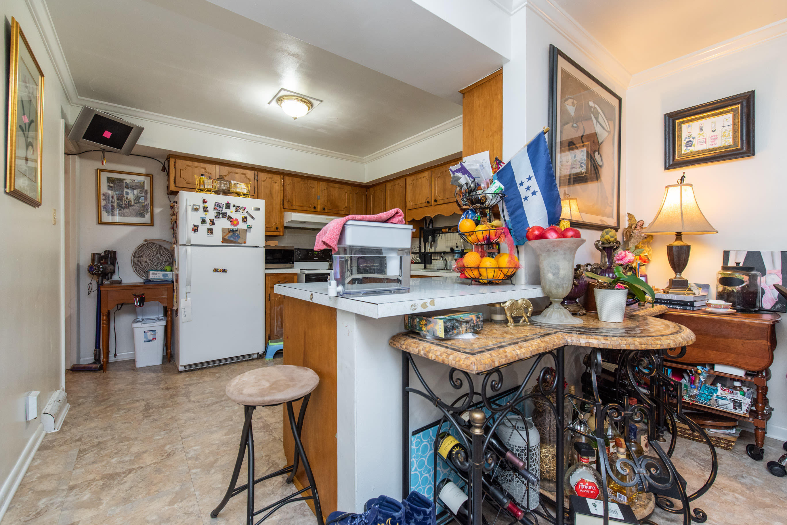 132 Greenbriar Road, Unit 134 Lexington, KY 40503 - Photo 14 of 63 20210621-132-Greenbriar-Rd-B-chartier-re