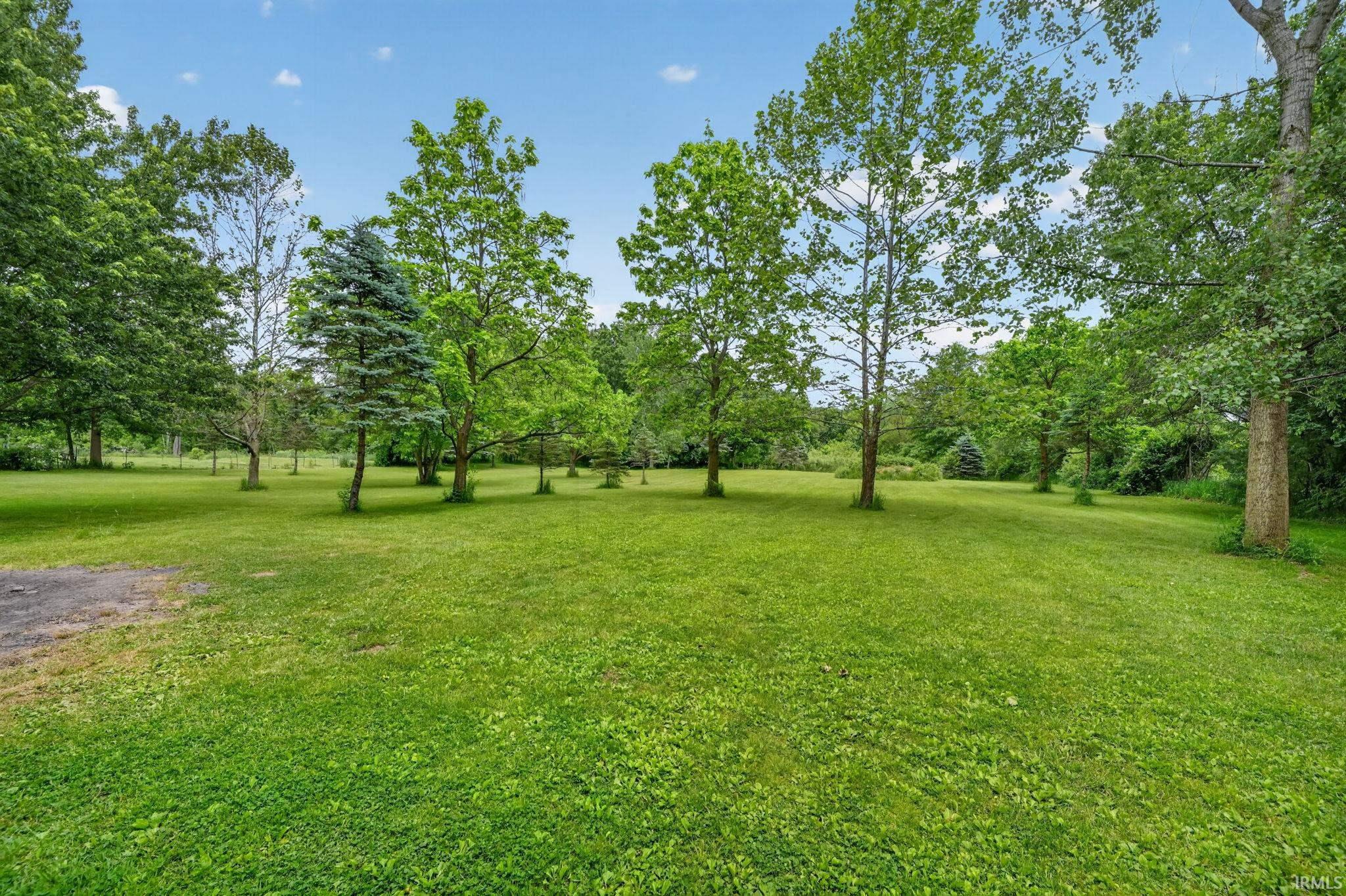 62738 Miami Road South Bend, IN 46614 - Photo 29 of 35 Gallery Image 29