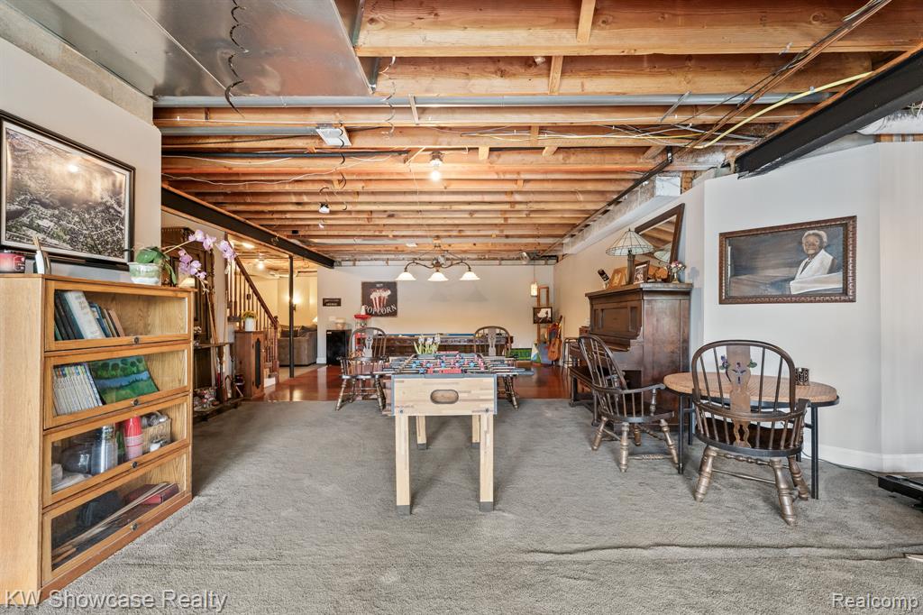 6476 Andersonville Road Waterford, MI 48346 - Photo 45 of 55