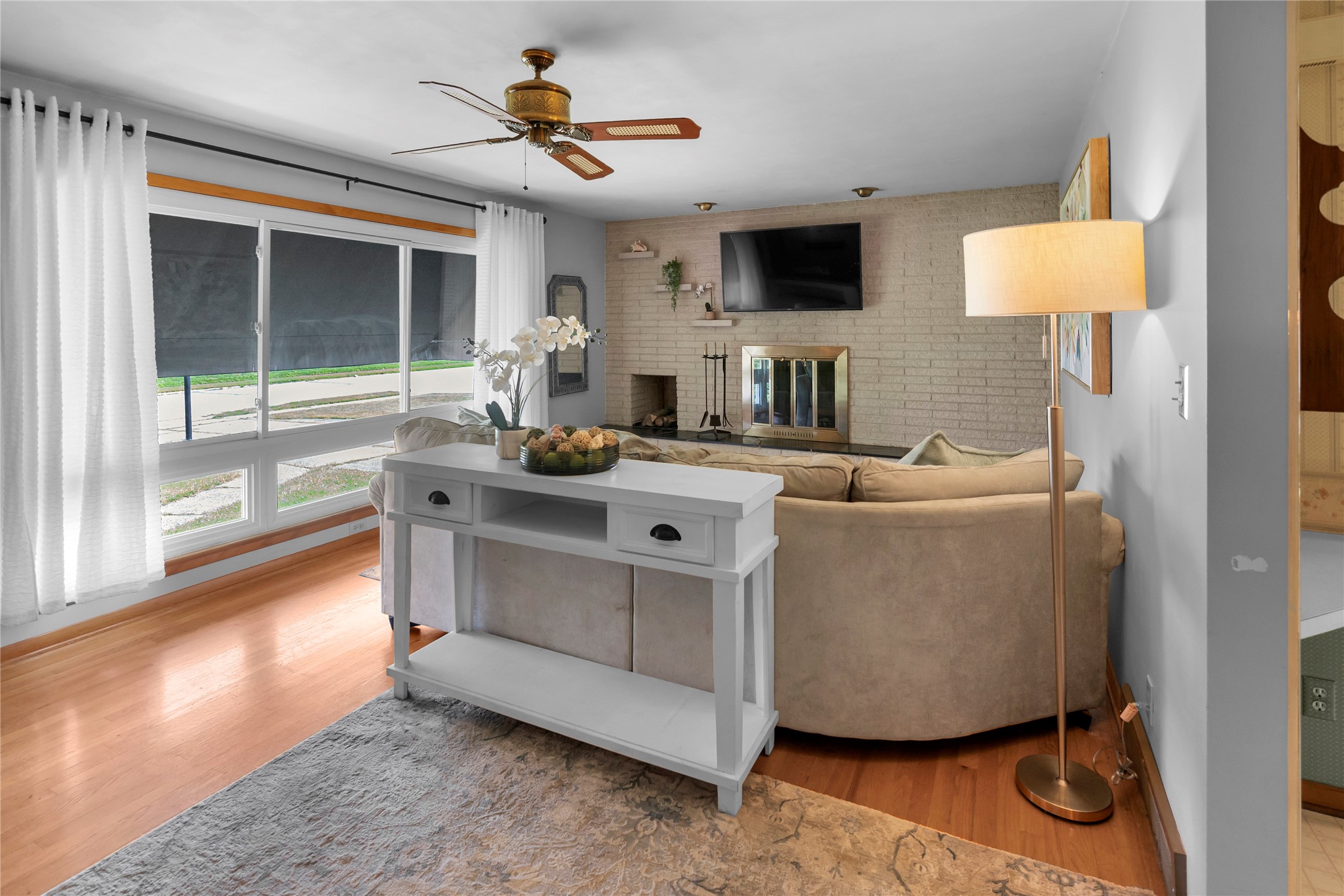 4002 Allegheny Road Erie, PA 16509 - Photo 8 of 43 Gallery Image 8