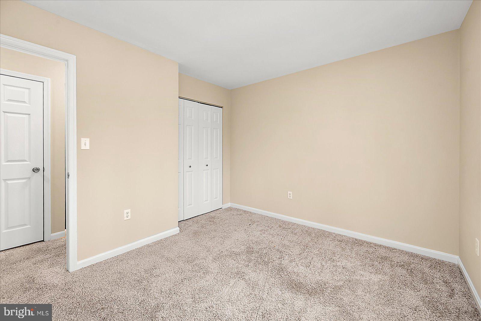 37 Watertown Road Ocean Pines, MD 21811 - Photo 34 of 86