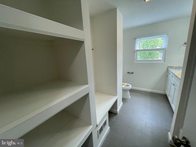 201 Inland Avenue Ewing, NJ 08638 - Photo 10 of 17
