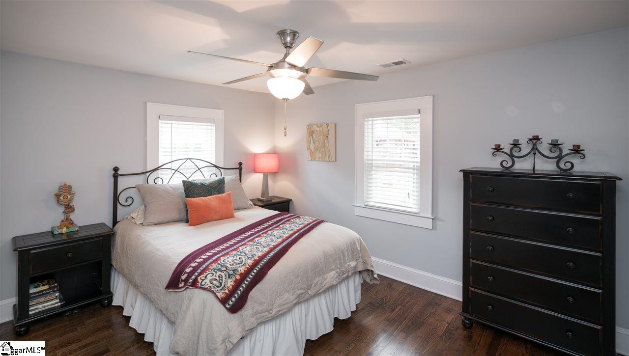 214 Ackley Road Greenville, SC 29607 - Photo 20 of 32