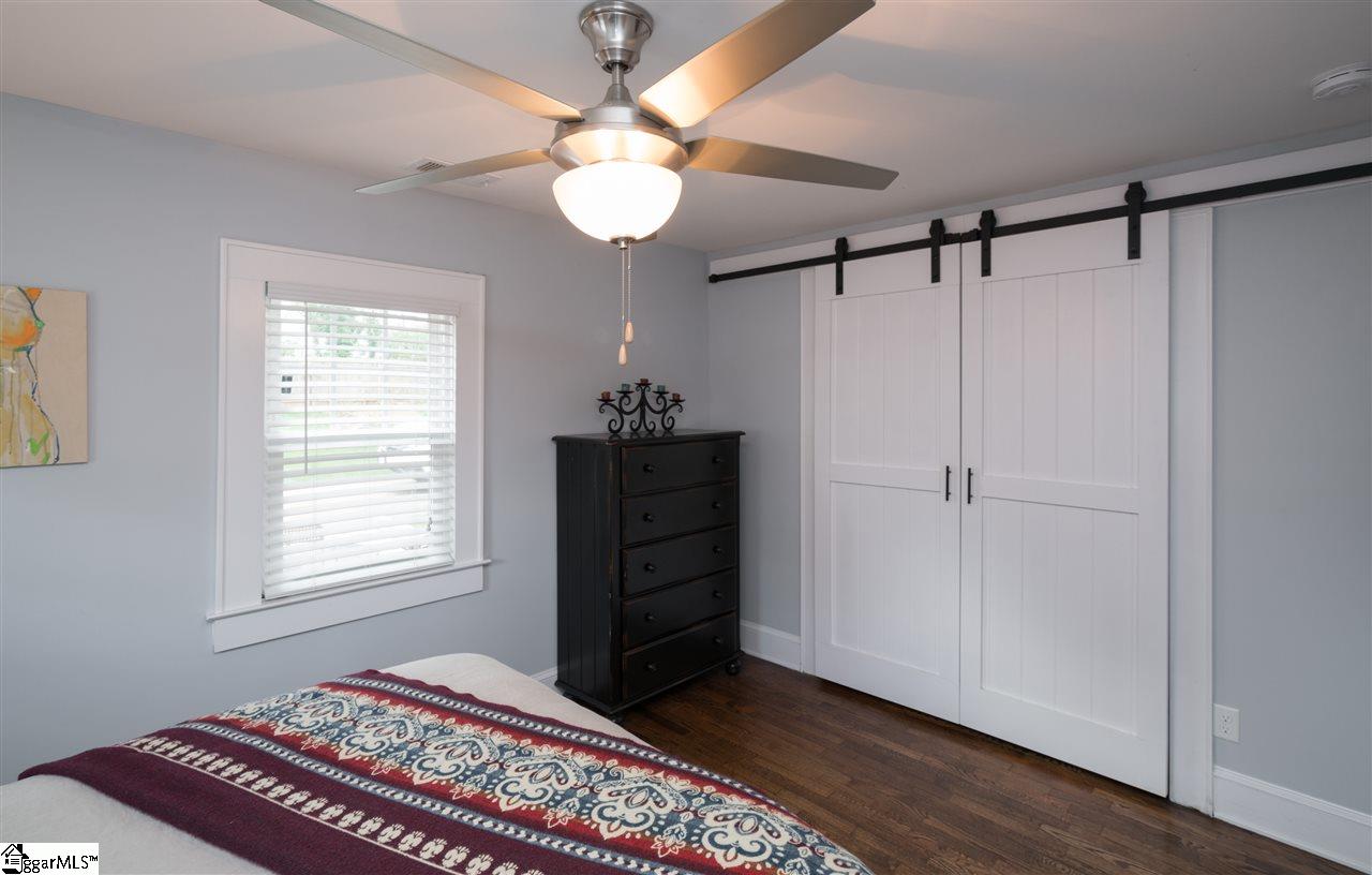 214 Ackley Road Greenville, SC 29607 - Photo 21 of 32