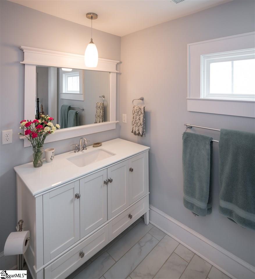 214 Ackley Road Greenville, SC 29607 - Photo 22 of 32