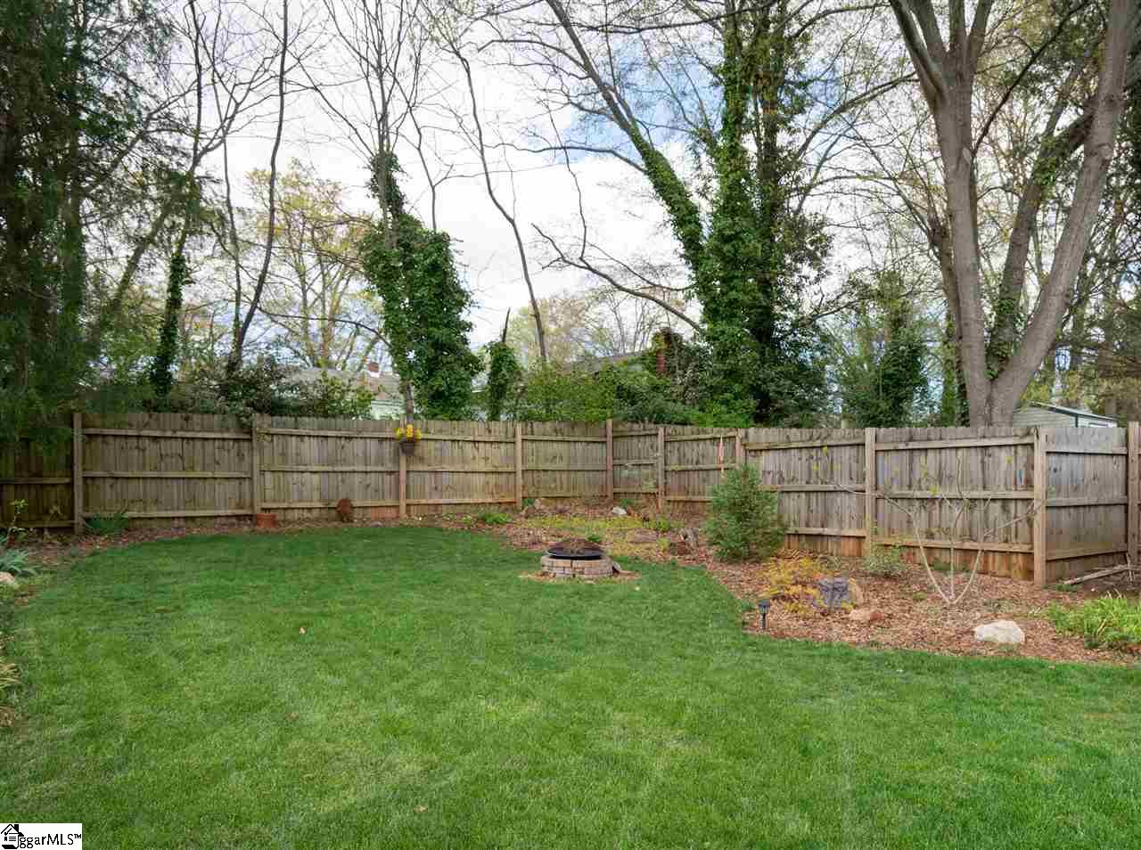 214 Ackley Road Greenville, SC 29607 - Photo 28 of 32