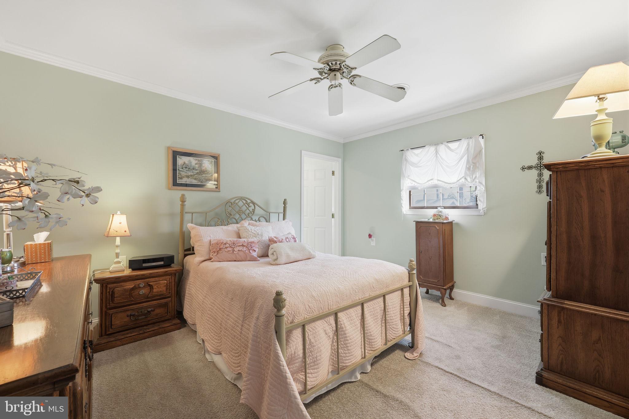 2 Simpson Drive Yardley, PA 19067 - Photo 24 of 37