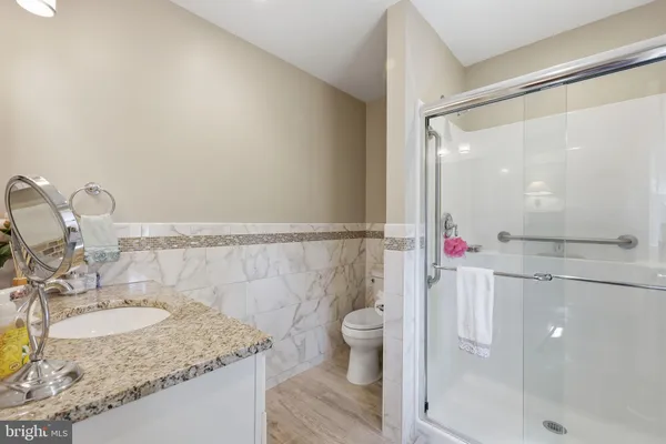 $599,900 | 2 Simpson Drive, Yardley, PA 19067
