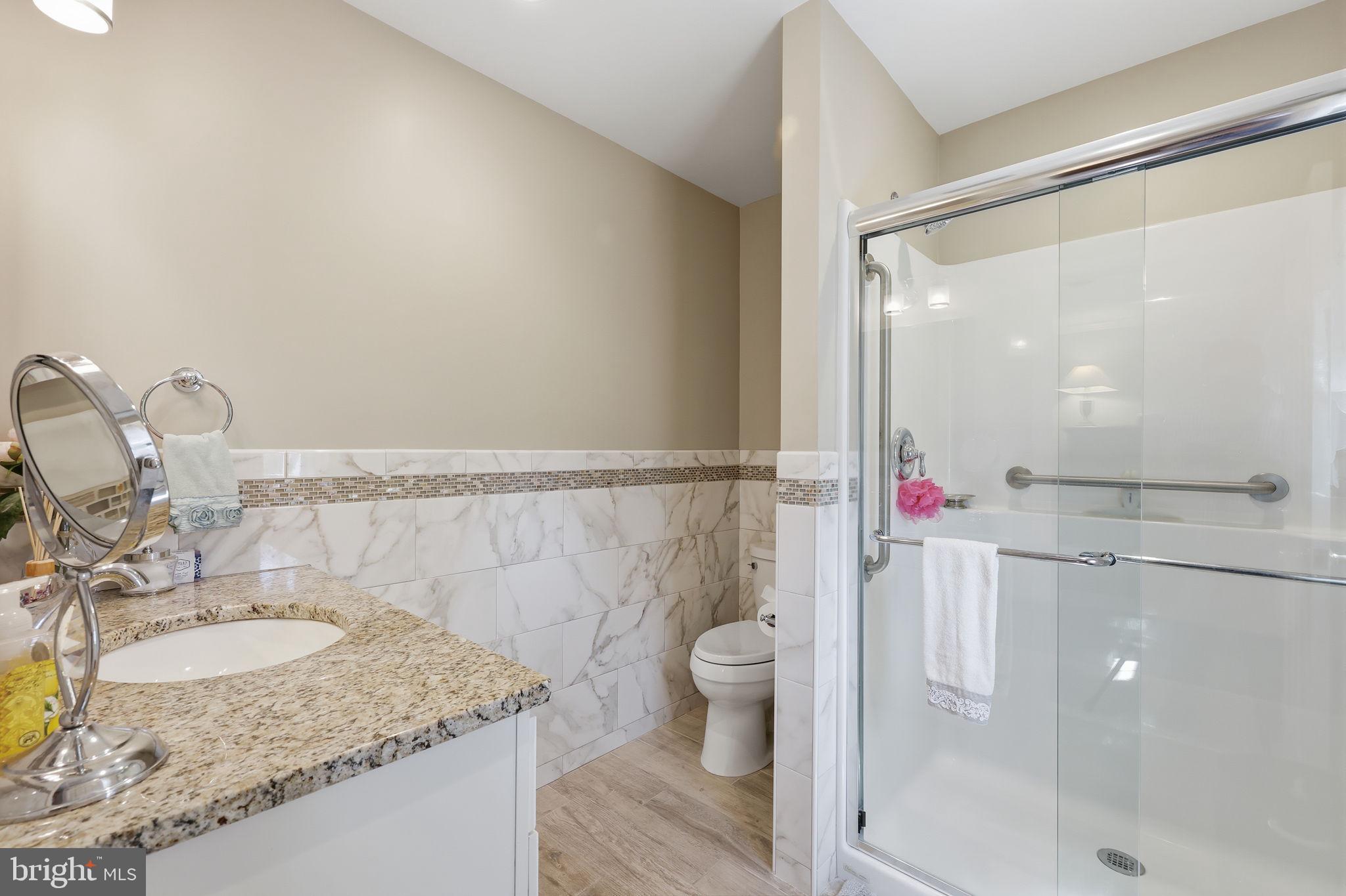 2 Simpson Drive Yardley, PA 19067 - Photo 25 of 37