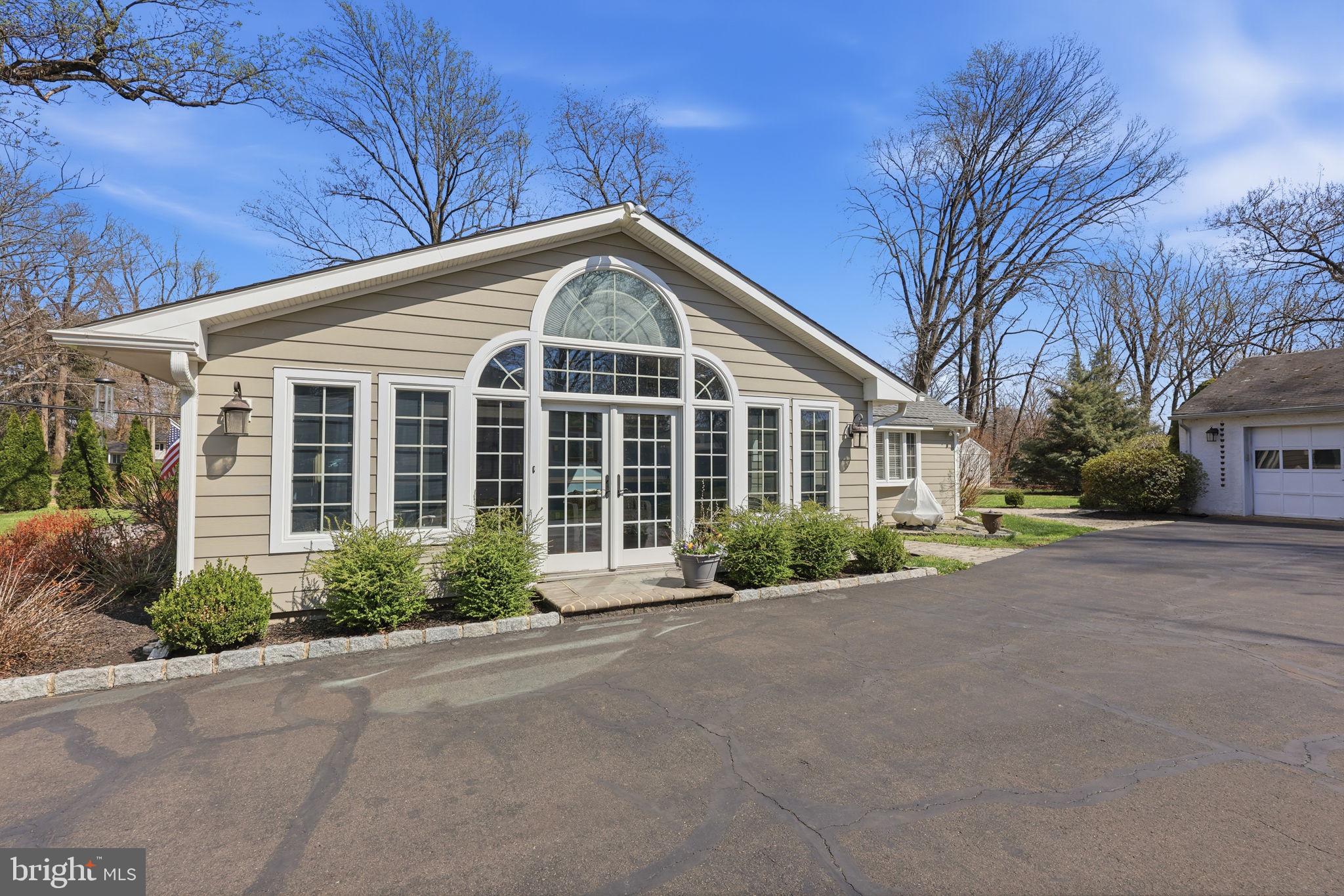 2 Simpson Drive Yardley, PA 19067 - Photo 34 of 37