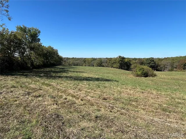 $125,000 | 12 Lot 11) Autumn Ridge Drive, Elsberry, MO 63343