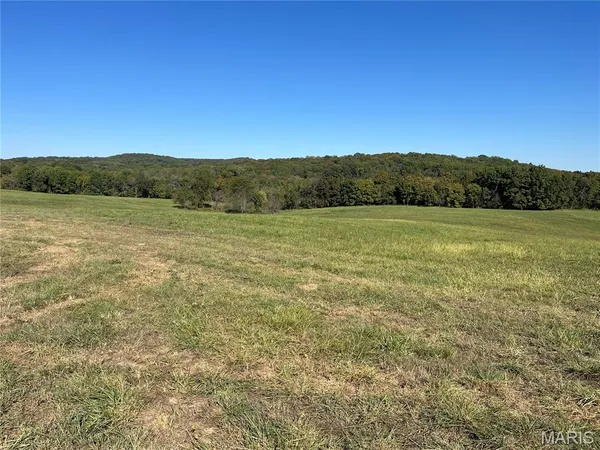 $125,000 | 12 Lot 11) Autumn Ridge Drive, Elsberry, MO 63343