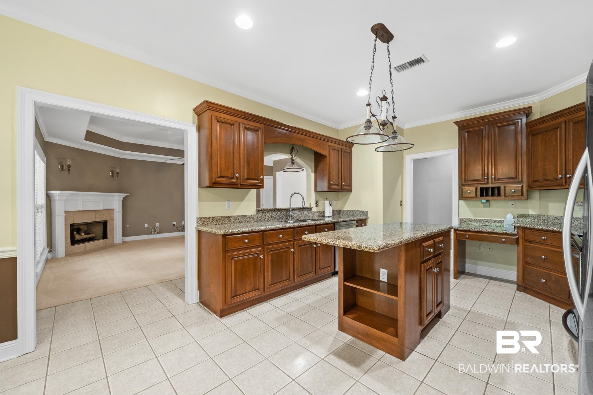 7335 Maureen Circle Daphne, AL 36527 - Photo 16 of 36