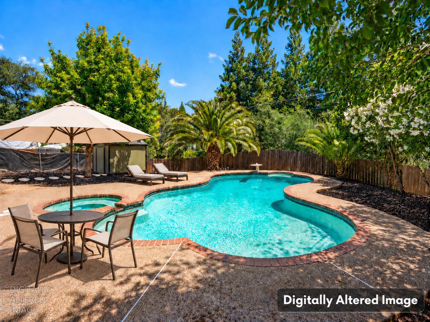 3591 Cambridge Road Cameron Park, CA 95682 - Photo 8 of 21 Gallery Image 8