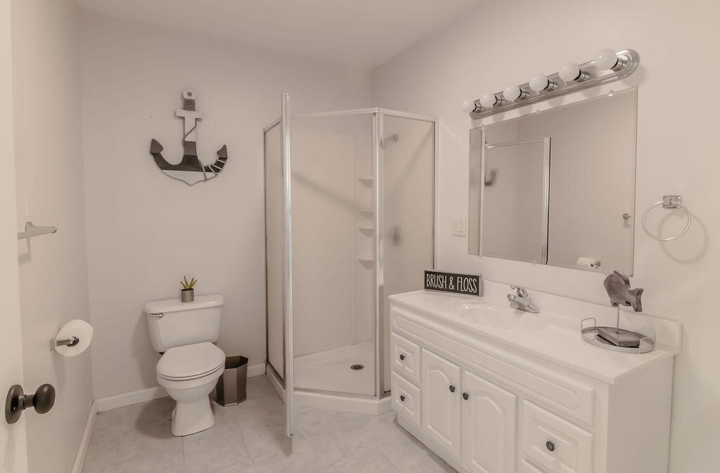6740 Wisdom Dock Road Albany, KY 42602 - Photo 12 of 15 Gallery Image 12