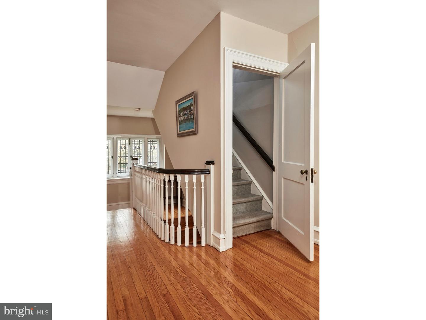 436 Vernon Road Jenkintown, PA 19046 - Photo 14 of 25 Gallery Image 14
