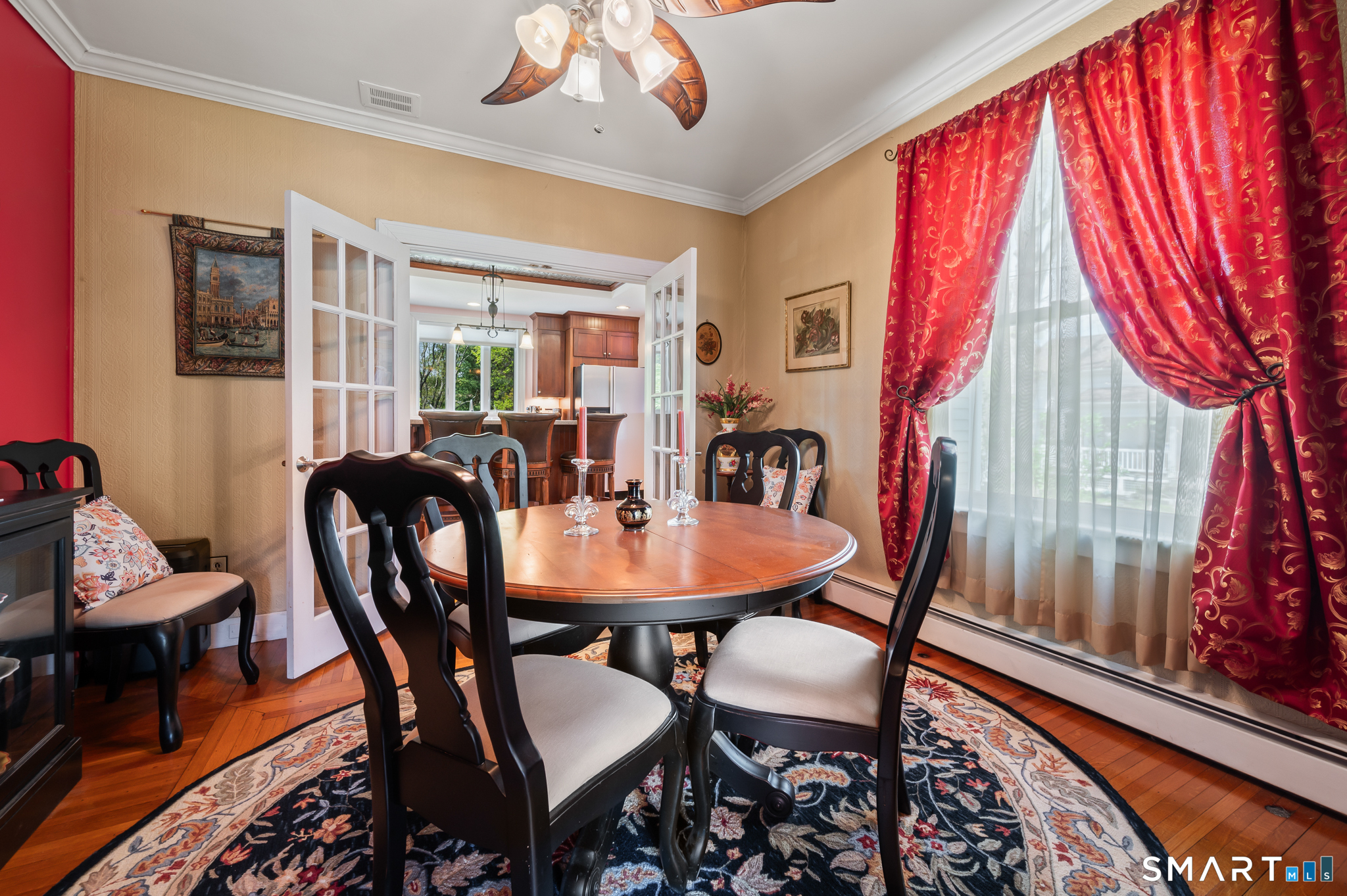 11 Plains Road East Haddam, CT 06469 - Photo 13 of 40
