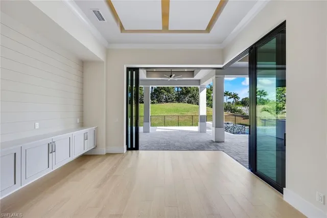 $2,275,000 | 14282 Charthouse Circle, Naples, FL 34114