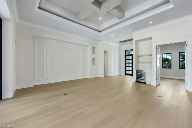 $2,275,000 | 14282 Charthouse Circle, Naples, FL 34114