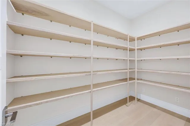 $2,275,000 | 14282 Charthouse Circle, Naples, FL 34114