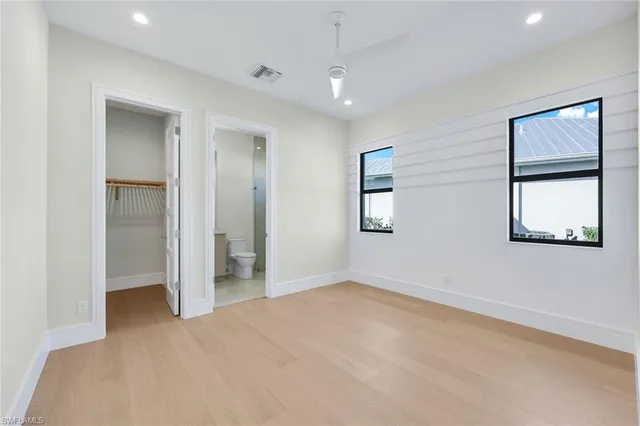 $2,275,000 | 14282 Charthouse Circle, Naples, FL 34114