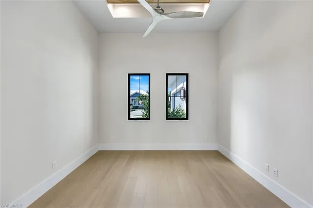 $2,275,000 | 14282 Charthouse Circle, Naples, FL 34114