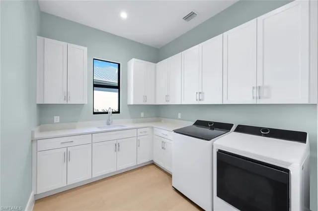 $2,275,000 | 14282 Charthouse Circle, Naples, FL 34114