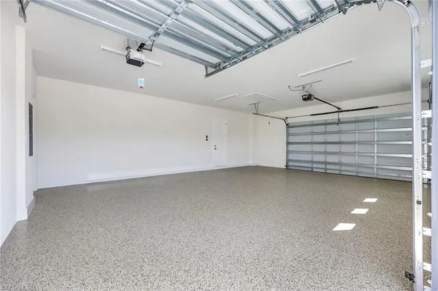 $2,275,000 | 14282 Charthouse Circle, Naples, FL 34114