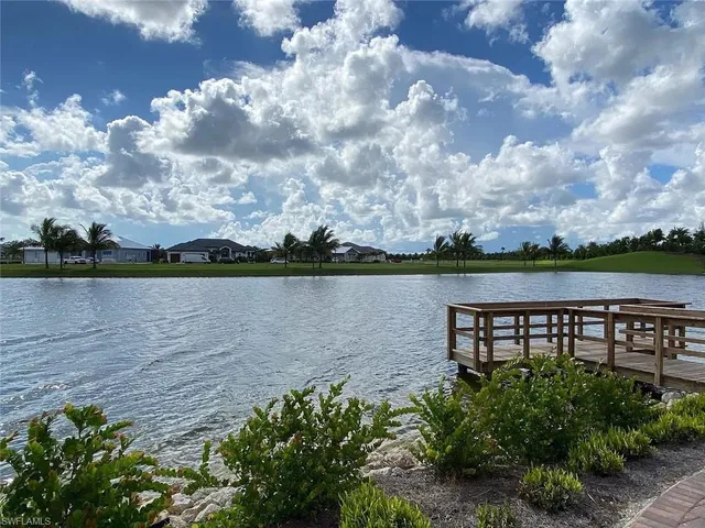 $2,275,000 | 14282 Charthouse Circle, Naples, FL 34114