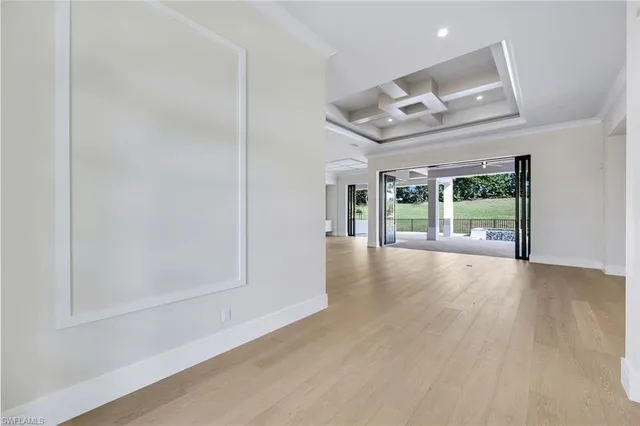 $2,275,000 | 14282 Charthouse Circle, Naples, FL 34114