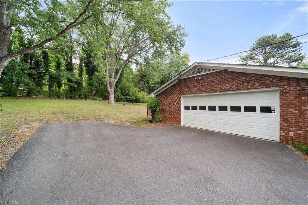 3845 Whitehaven Road Winston-Salem, NC 27106 - Photo 32 of 37