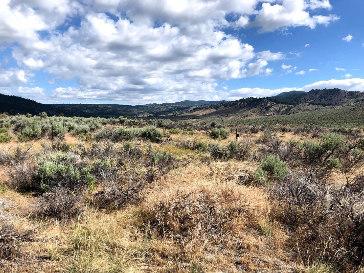 74 Dailey Court Chilcoot, CA 96105 - Photo 1 of 4