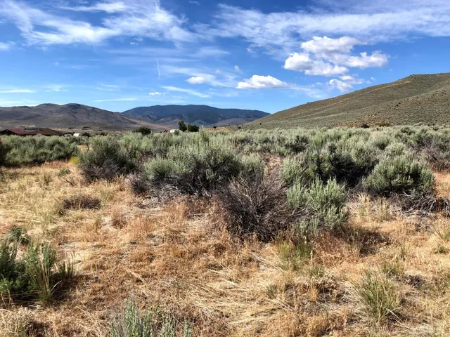 $90,000 | 74 Dailey Court, Chilcoot, CA 96105