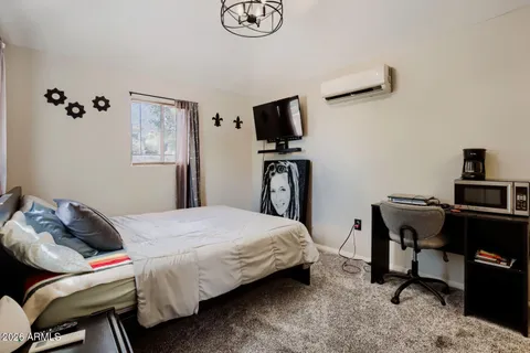 $465,500 | 95 West San Remo Street, Gilbert, AZ 85233