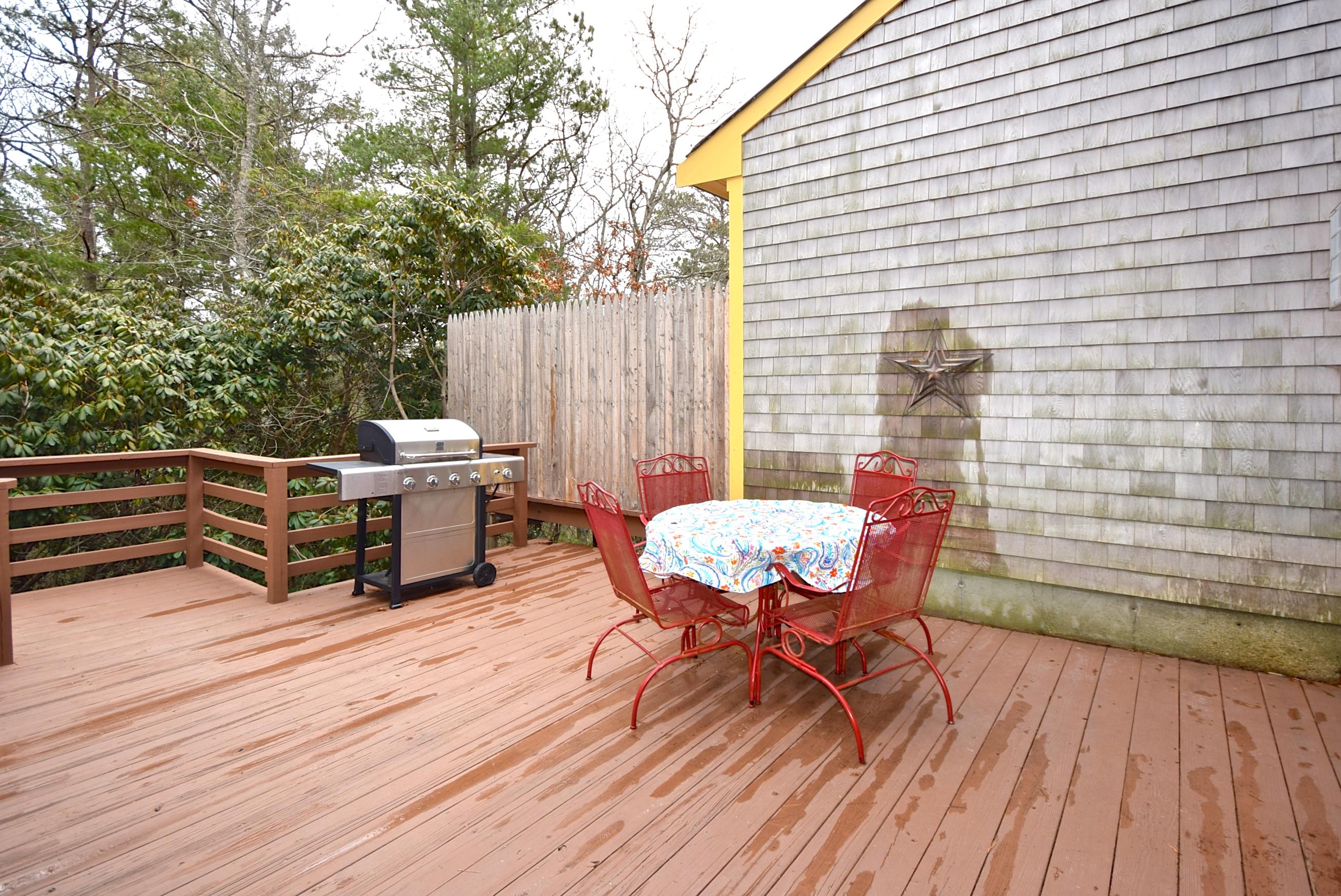 8 Round House Road Bourne, MA 02532 - Photo 13 of 16 DSC_0366