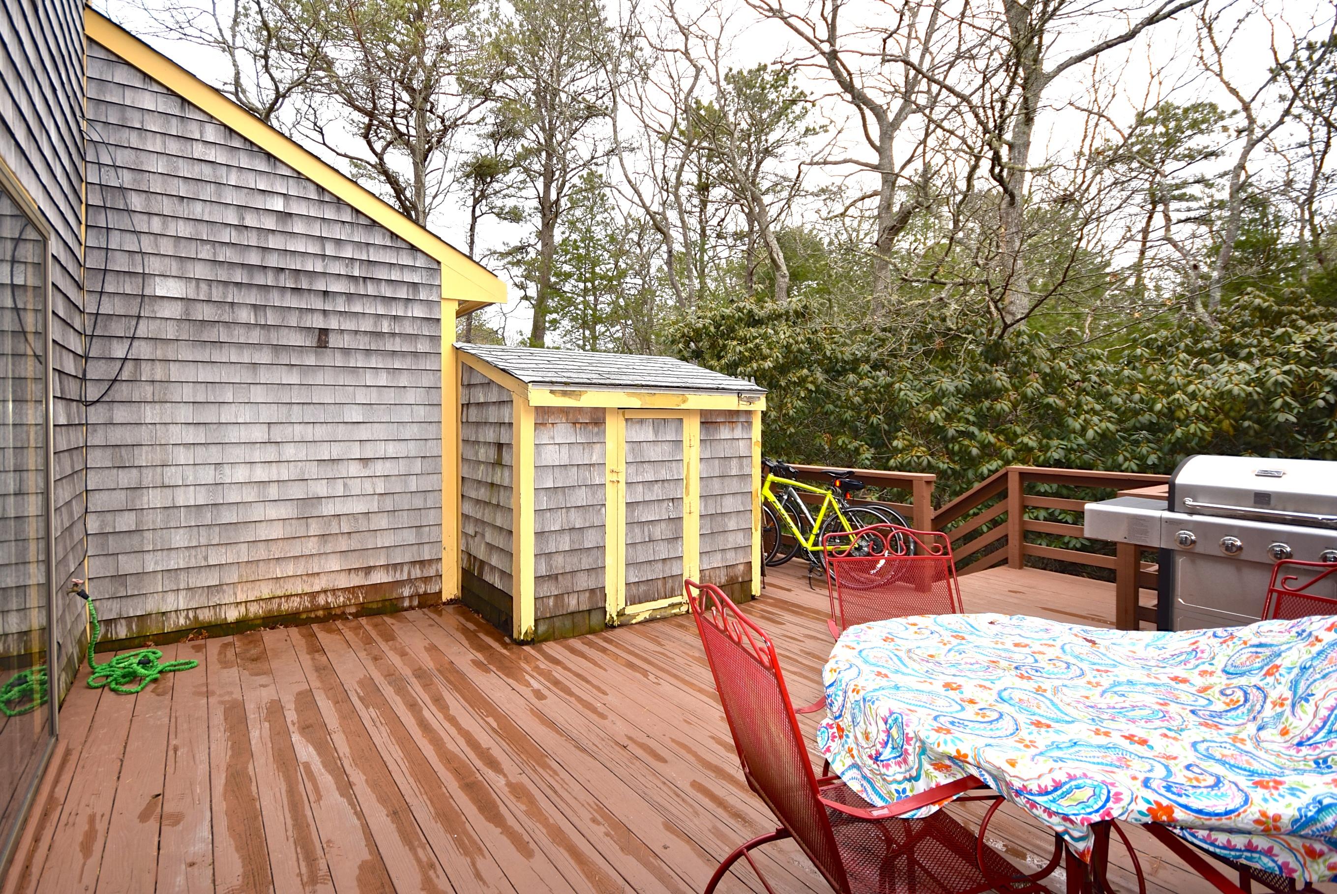 8 Round House Road Bourne, MA 02532 - Photo 14 of 16 DSC_0367