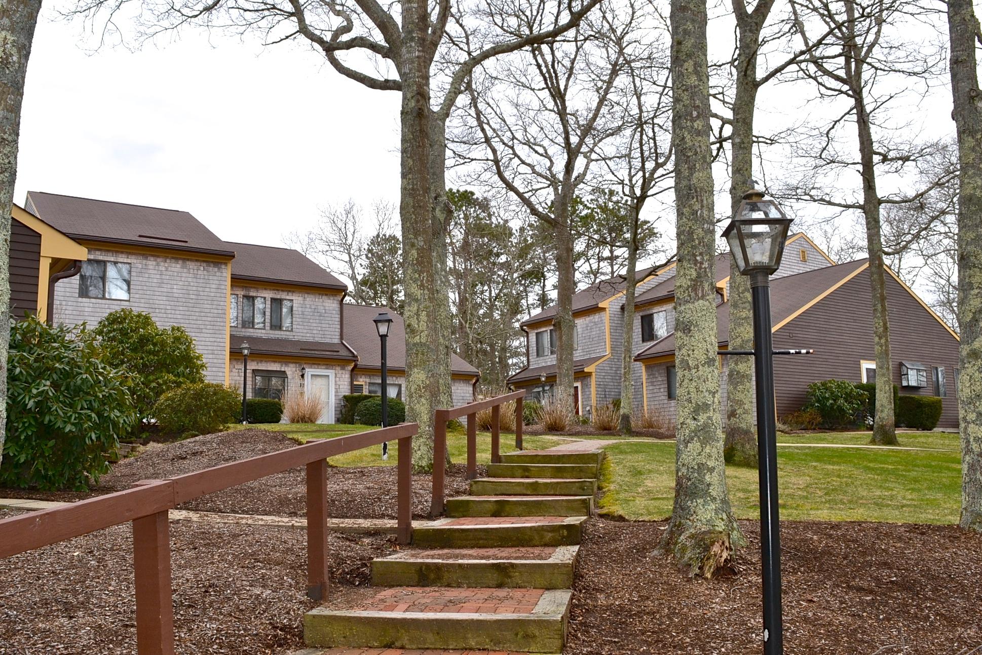 8 Round House Road Bourne, MA 02532 - Photo 15 of 16 DSC_0533