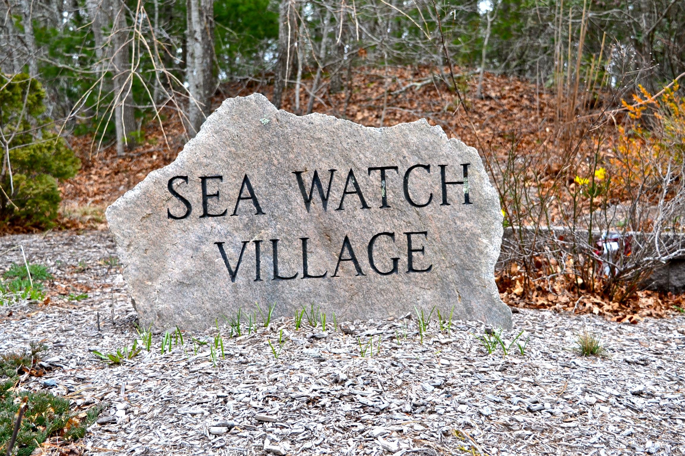 8 Round House Road Bourne, MA 02532 - Photo 16 of 16 DSC_0539