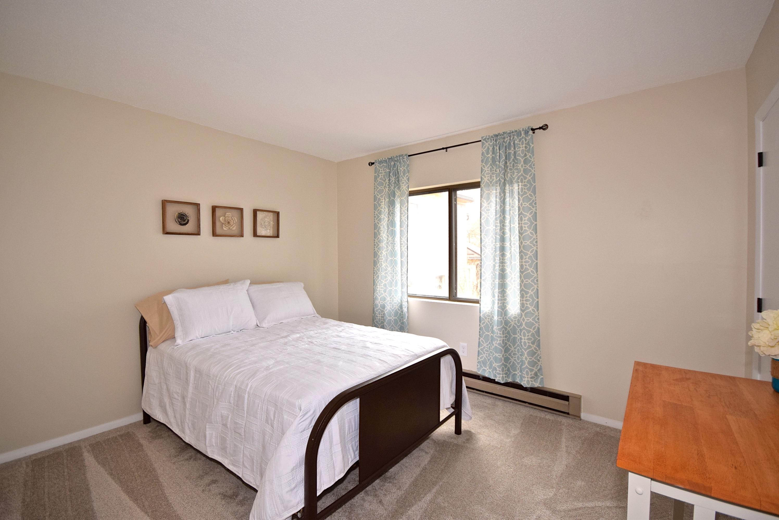 8 Round House Road Bourne, MA 02532 - Photo 10 of 16 DSC_0360