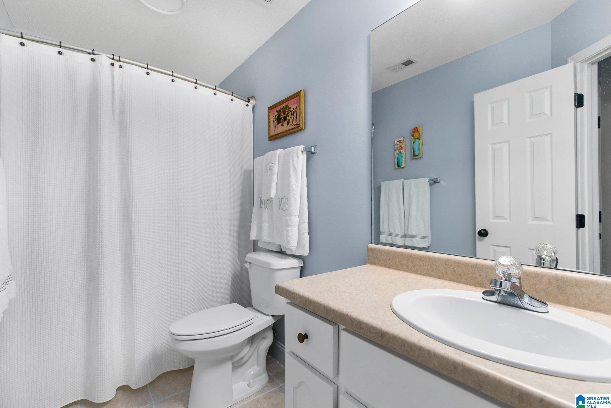 585 Hackberry Ridge Trace Birmingham, AL 35226 - Photo 25 of 27