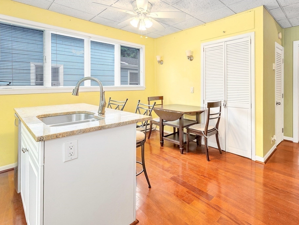 110 Reed Street Cambridge, MA 02140 - Photo 8 of 18 Gallery Image 8
