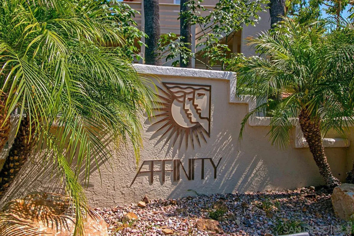 11235 Affinity Court, Unit 68 San Diego, CA 92131 - Photo 27 of 29
