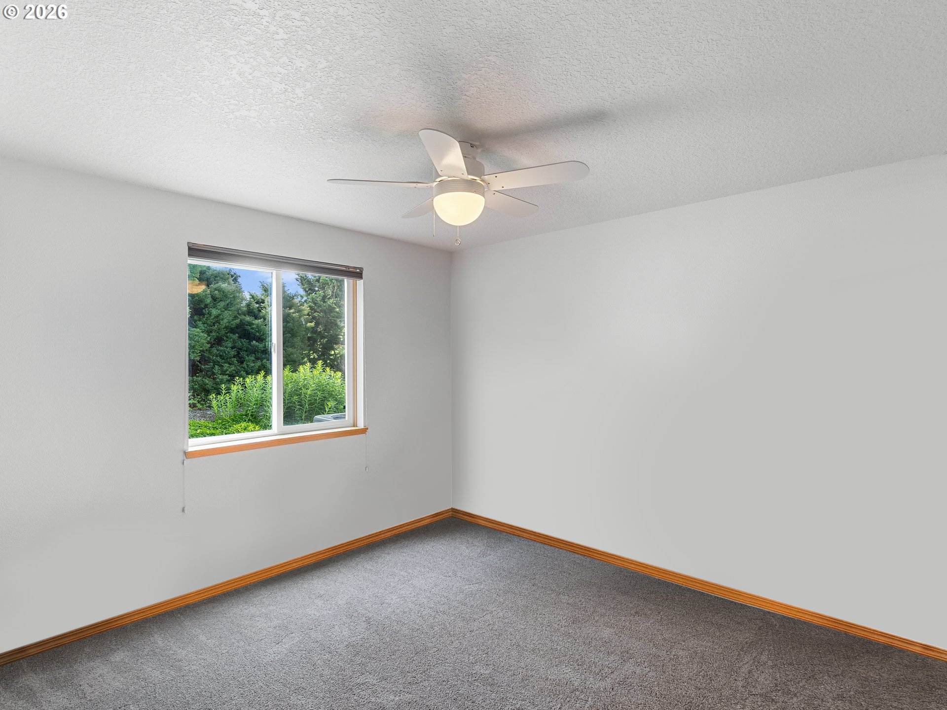 31800 South Goodtime Road Molalla, OR 97038 - Photo 25 of 47