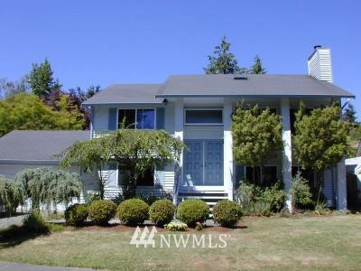 2931-166 166th Place Southeast Bothell, WA 98012 - Photo 1 of 1 Gallery Image 1
