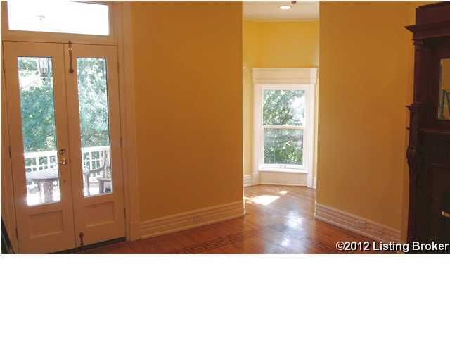 1006 Cherokee Road, Unit E Louisville, KY 40204 - Photo 15 of 25 Additional Photo