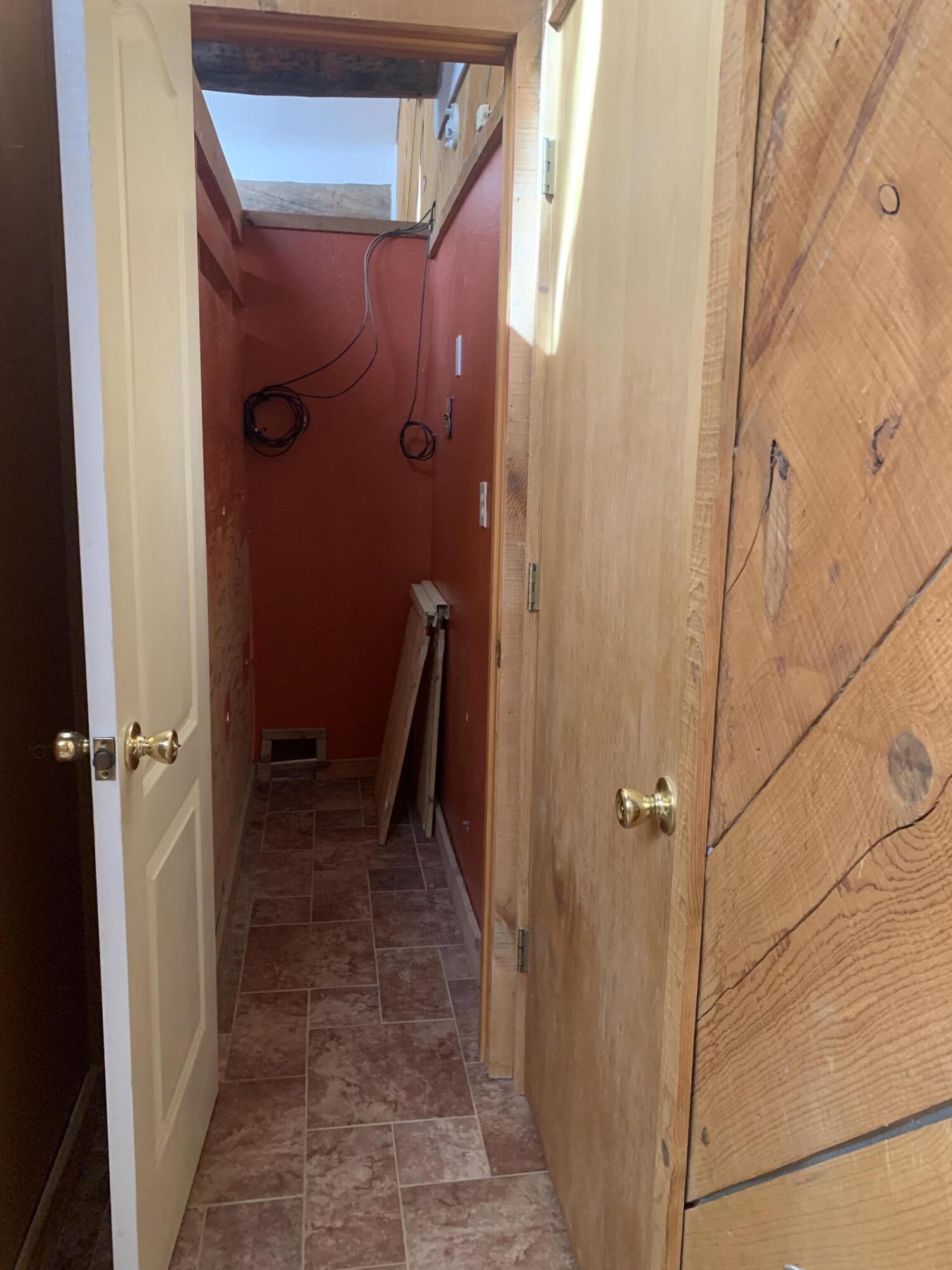 130 Stream Road Edgewood, NM 87015 - Photo 16 of 50 Gallery Image 16