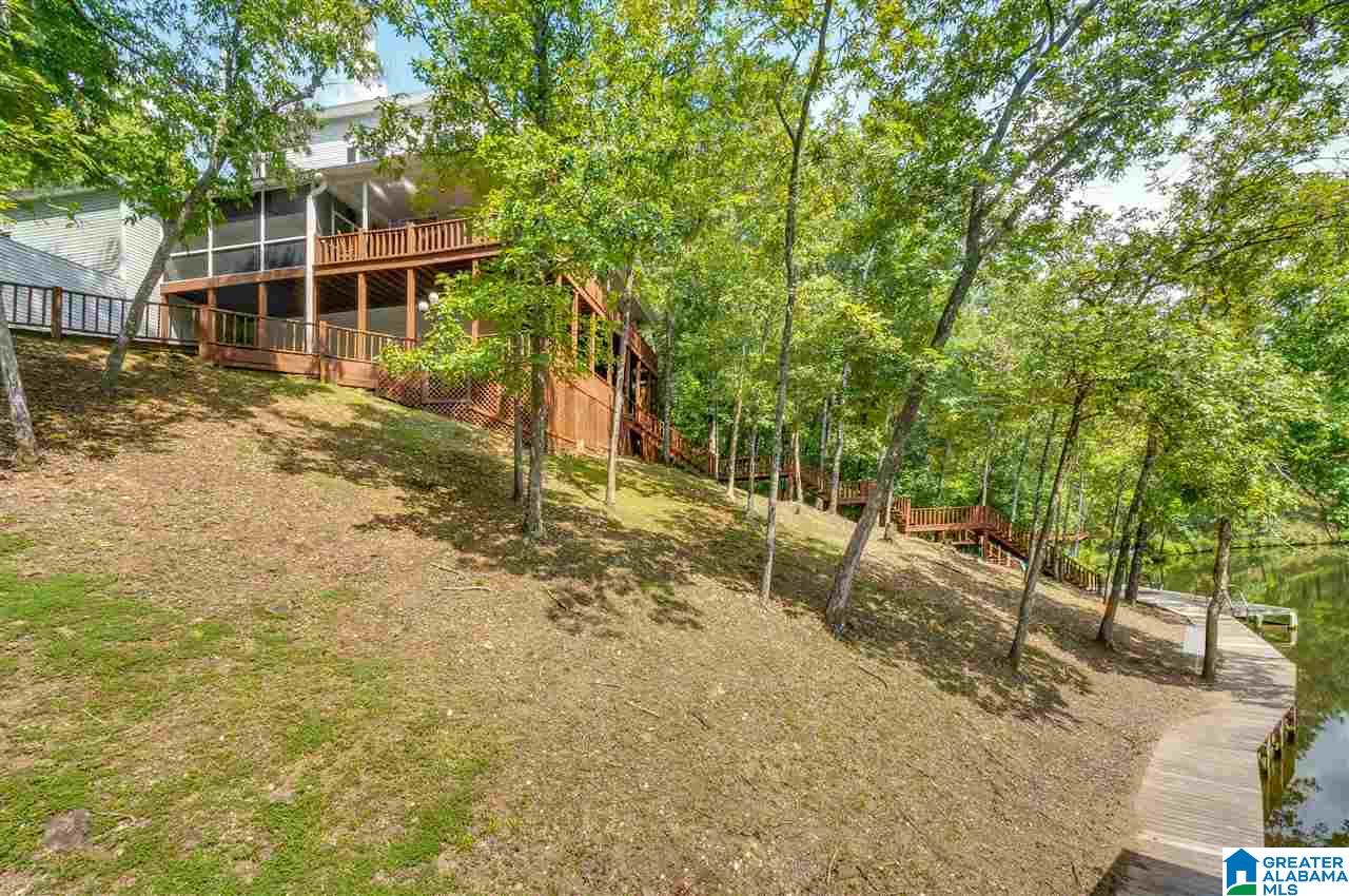 500 Cartwright Road Titus, AL 36080 - Photo 4 of 49